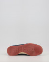SATURNO REJILLA MULTICOLOR 1158106
