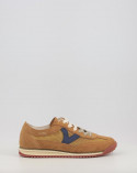 Cuir