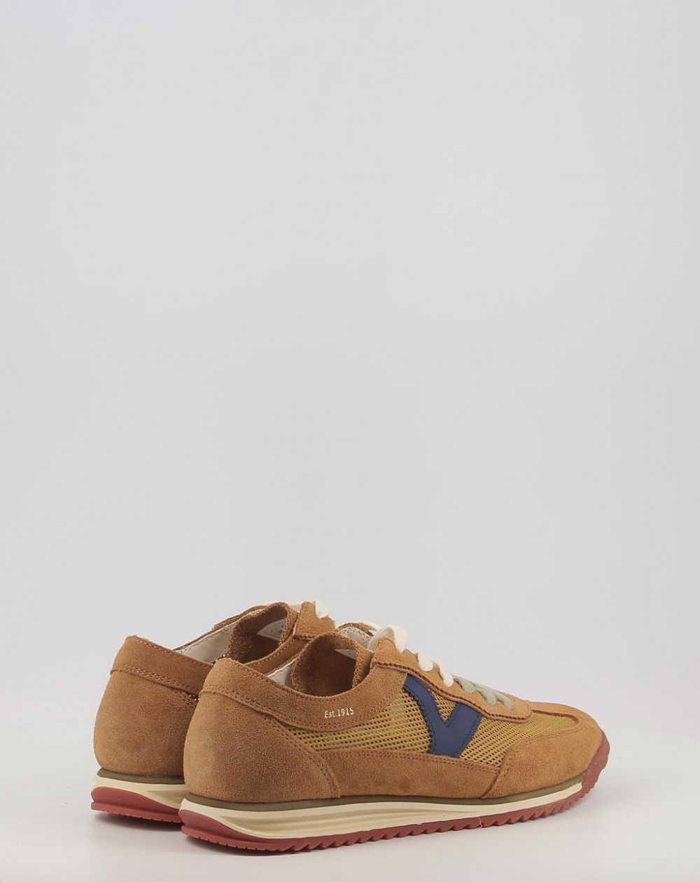 SATURNO REJILLA MULTICOLOR 1158106