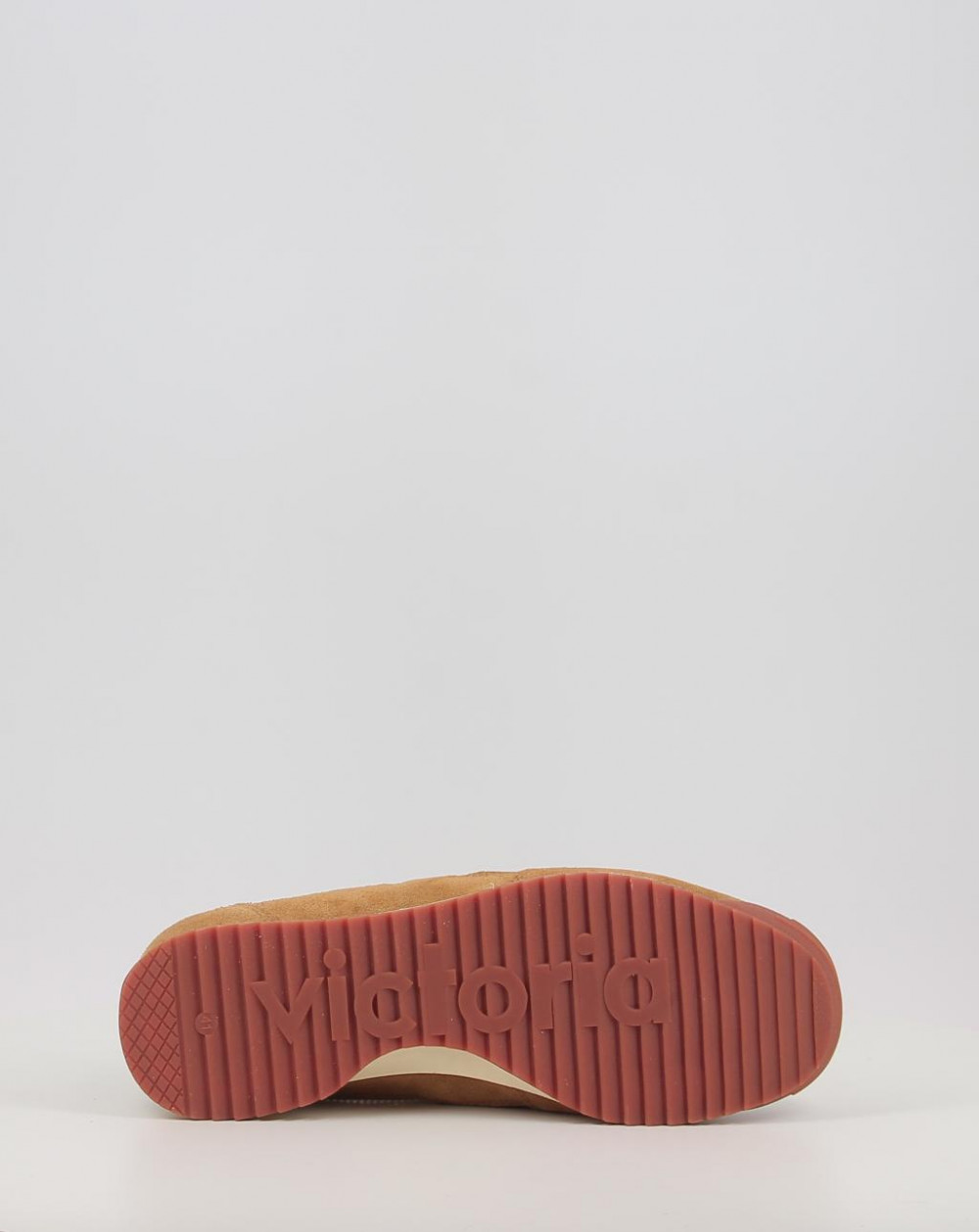 SATURNO REJILLA MULTICOLOR 1158106