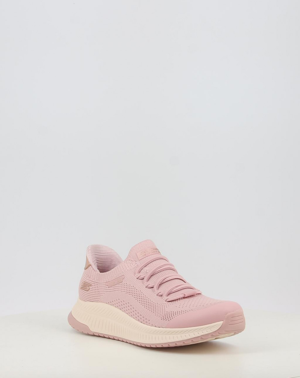 BOBS SQUAD 4 DIRE STEP 117743