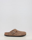 Cuir