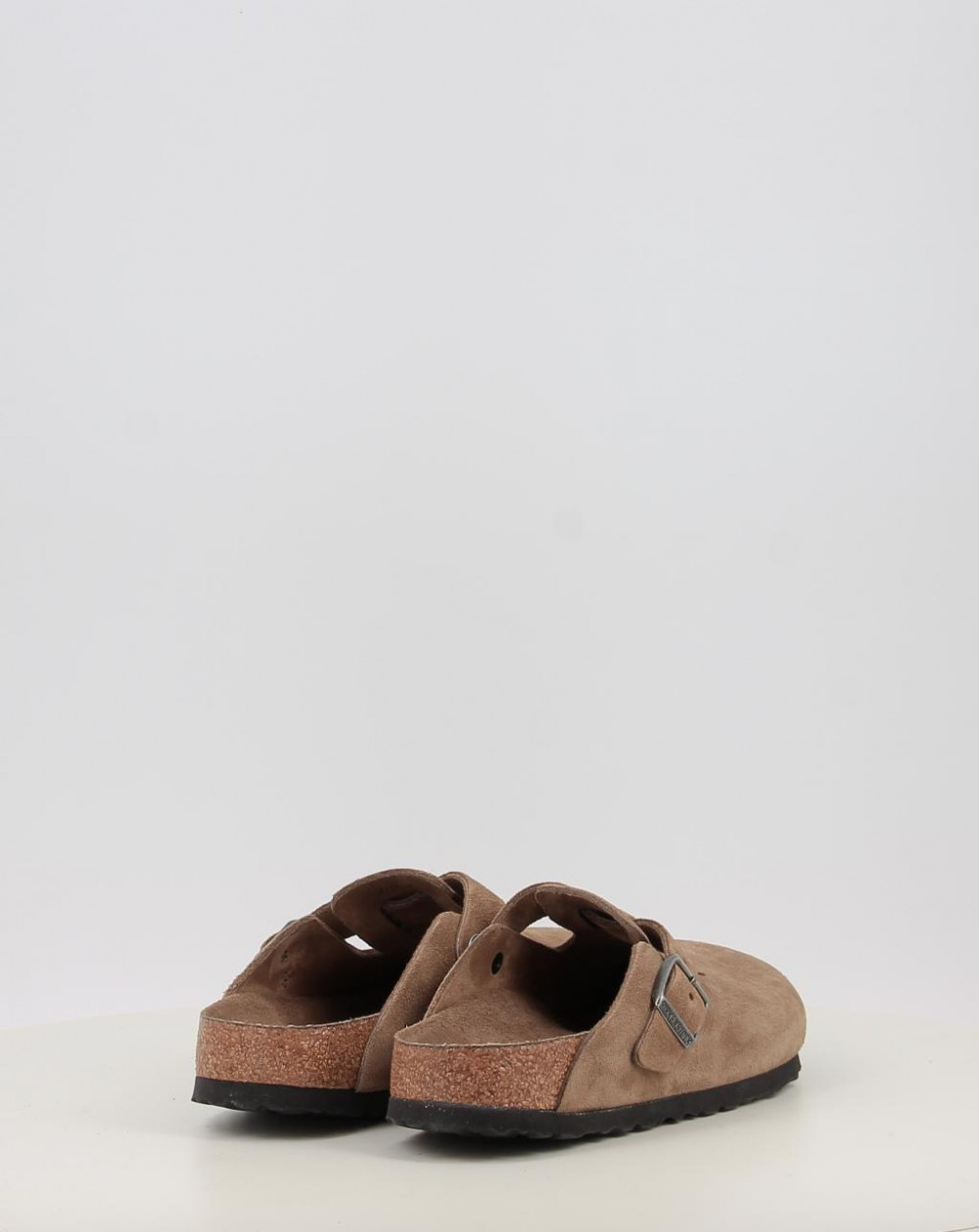 BOSTON SFB LEVE DARK TEA TONAL FB