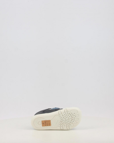 B STEPPIEUP BOY A B655WA