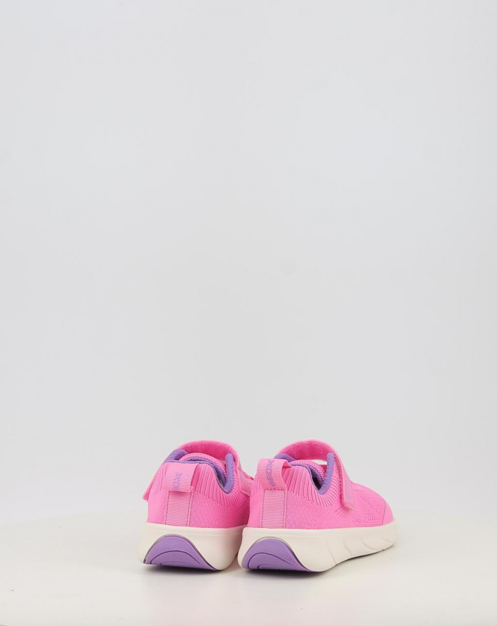 J FOOT RUN GIRL A J65PCA