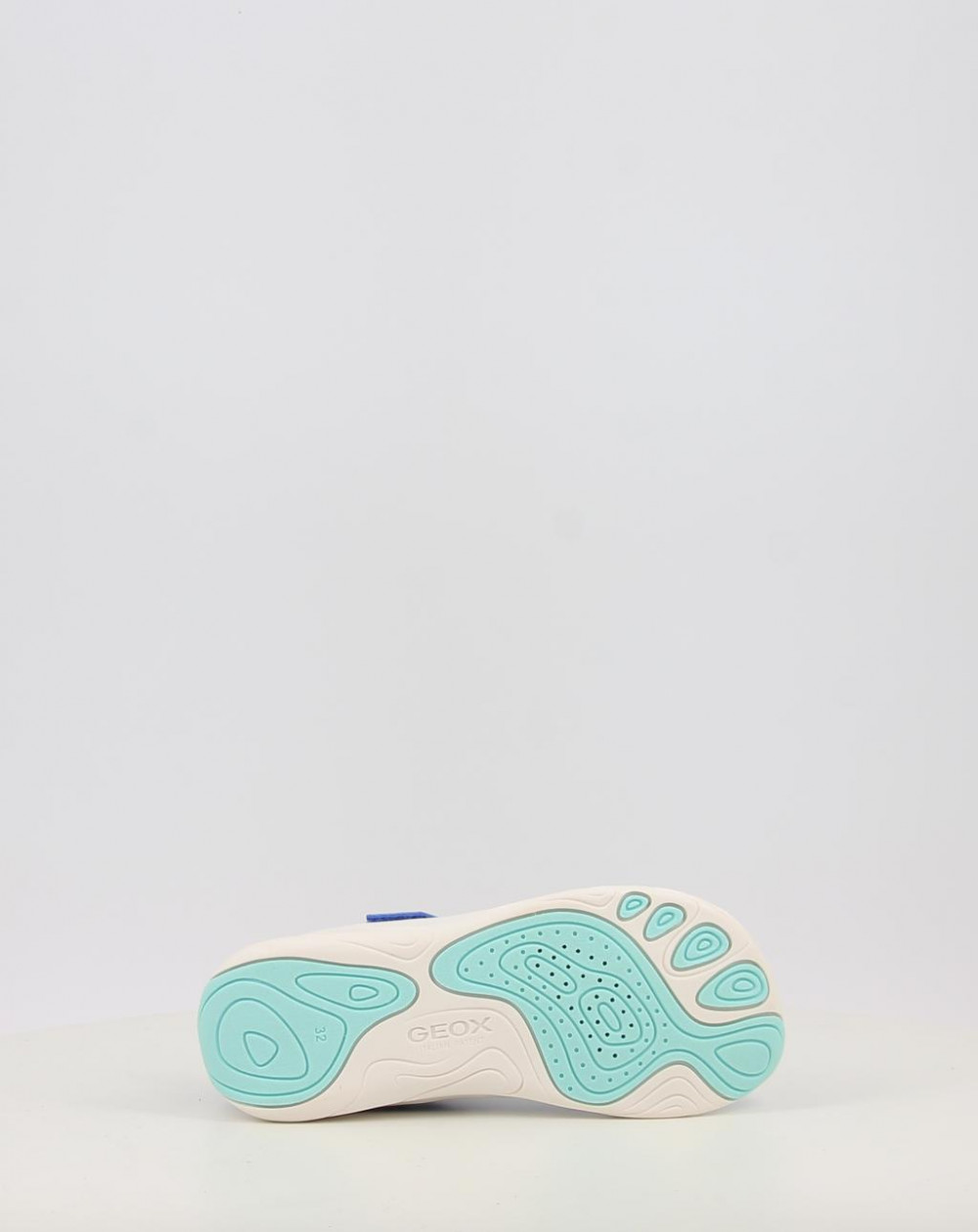 J FOOT RUN BOY B J65PDB