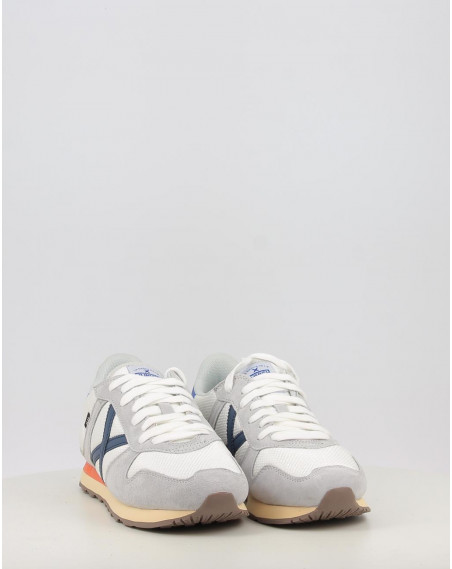 MASSANA CLASSIC MAN 600