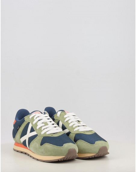 MASSANA CLASSIC MAN 601