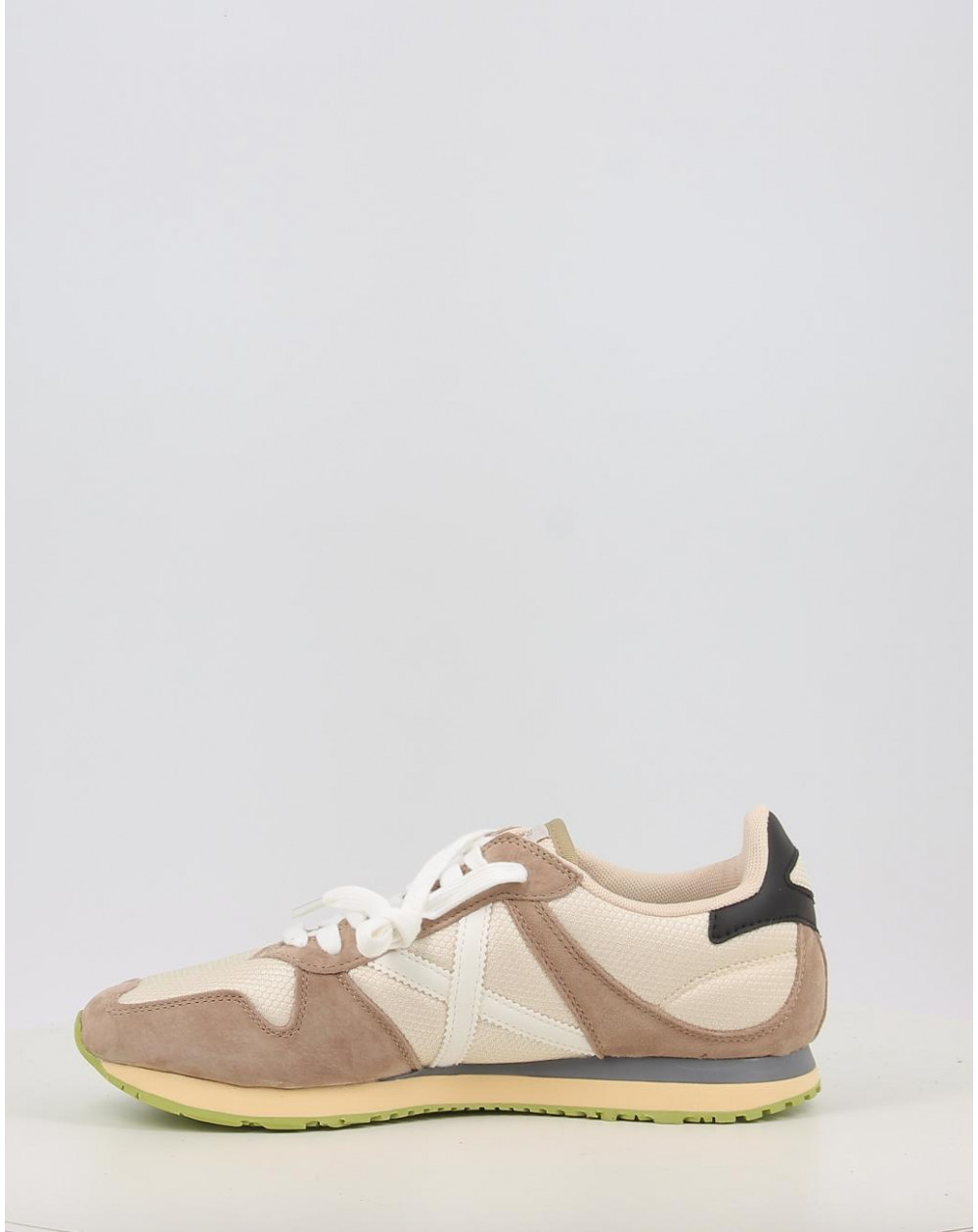 MASSANA CLASSIC MAN 603