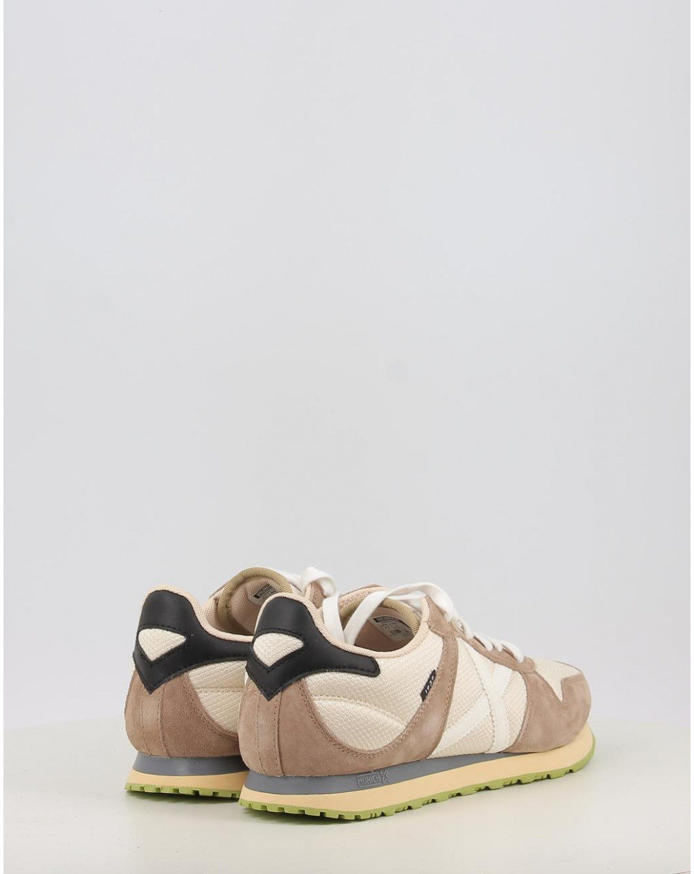 MASSANA CLASSIC MAN 603