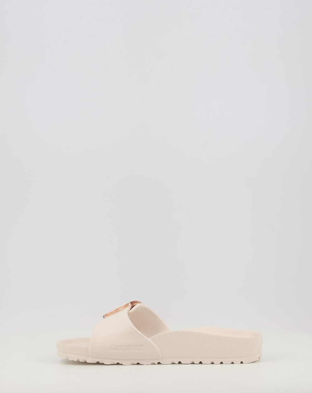 MADRID BIG BUCKLE EVA