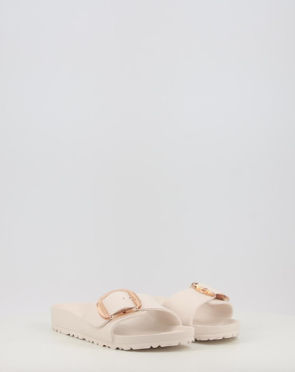 MADRID BIG BUCKLE EVA