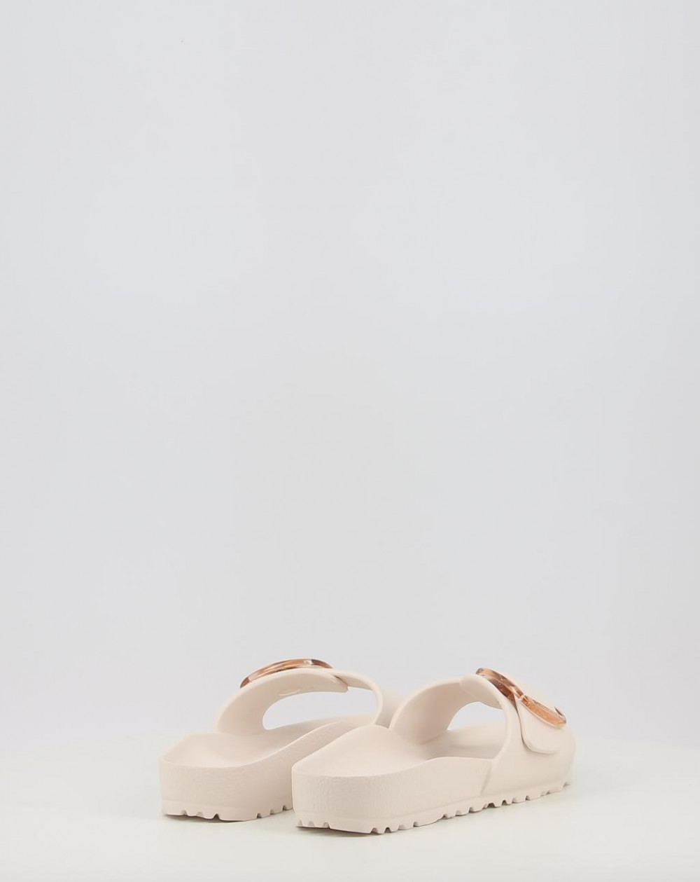 MADRID BIG BUCKLE EVA