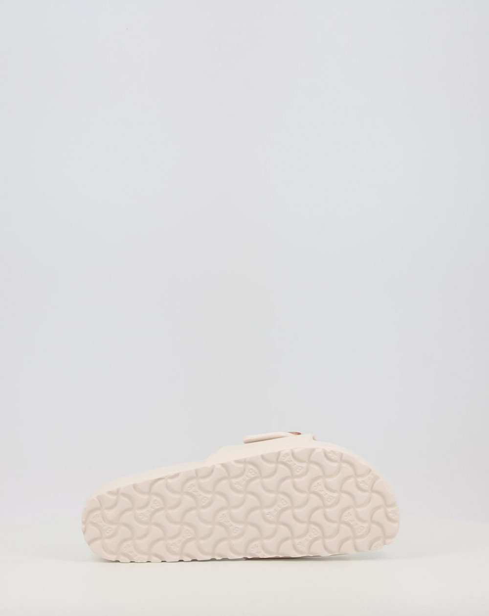 MADRID BIG BUCKLE EVA