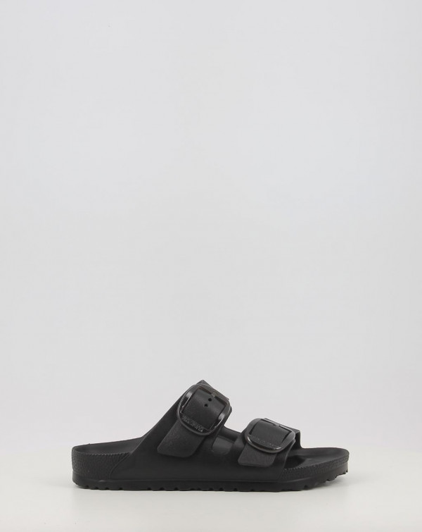 ARIZONA BIG BUCKLE EVA