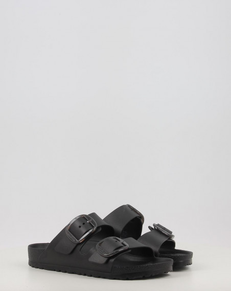 ARIZONA BIG BUCKLE EVA