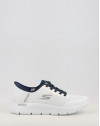 SLIP INS GO WALK FLEX NETRO 216332