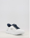 SLIP INS GO WALK FLEX NETRO 216332