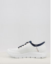 SLIP INS GO WALK FLEX NETRO 216332