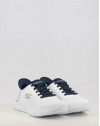 SLIP INS GO WALK FLEX NETRO 216332