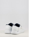 SLIP INS GO WALK FLEX NETRO 216332