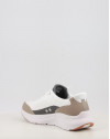 SLIP INS CONTOUR FOAM 232619