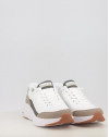 SLIP INS CONTOUR FOAM 232619