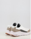 SLIP INS CONTOUR FOAM 232619