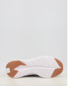 SLIP INS CONTOUR FOAM 232619