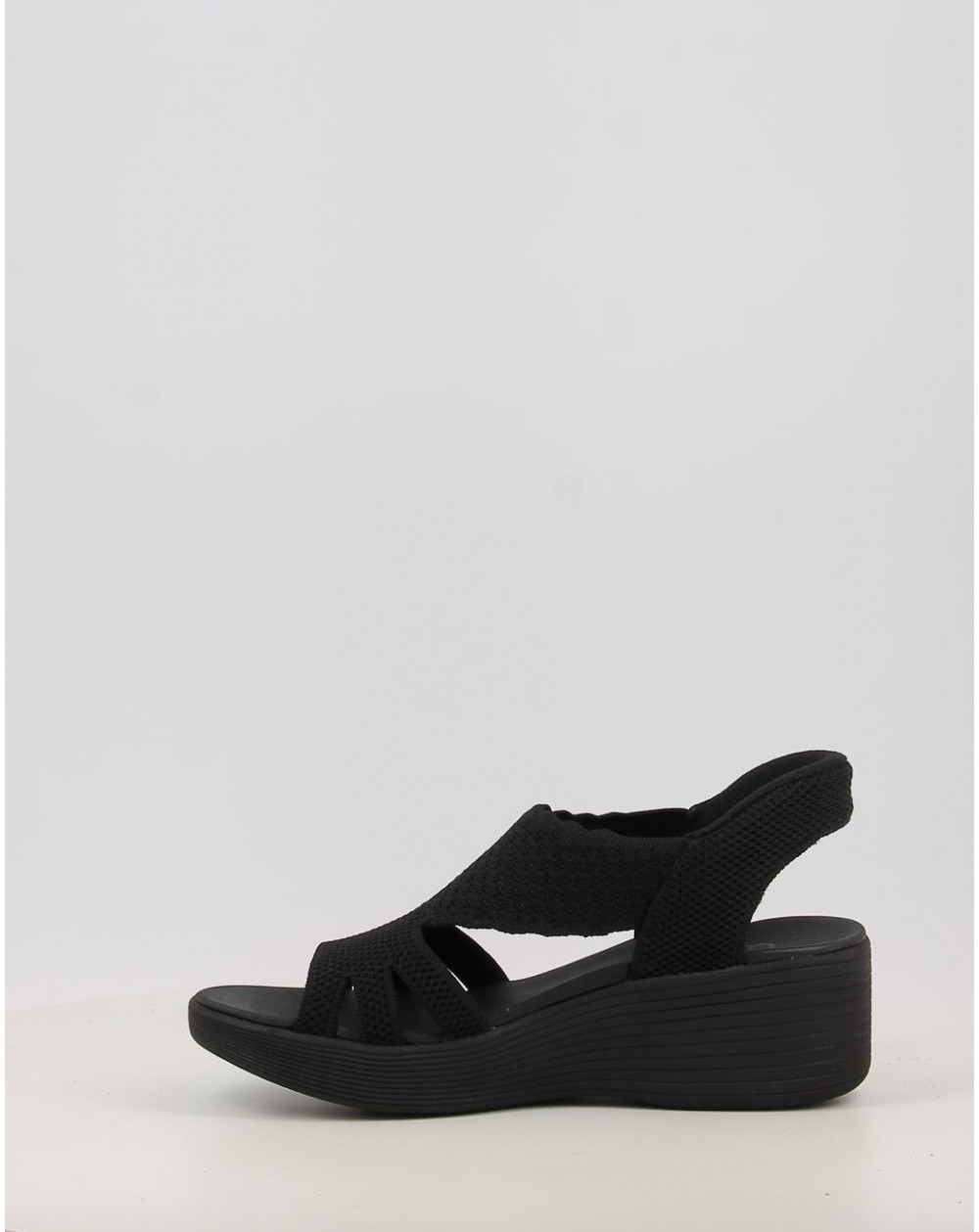 PARALLEL LITE SUMMER INVITE 120012