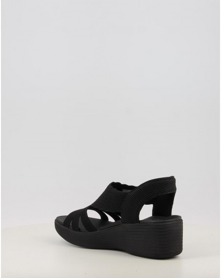 PARALLEL LITE SUMMER INVITE 120012