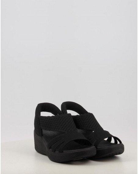 PARALLEL LITE SUMMER INVITE 120012