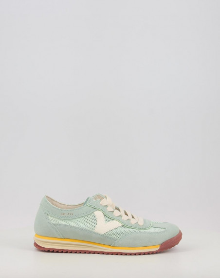 SATURNO SERRAJE REJILLA 1158105