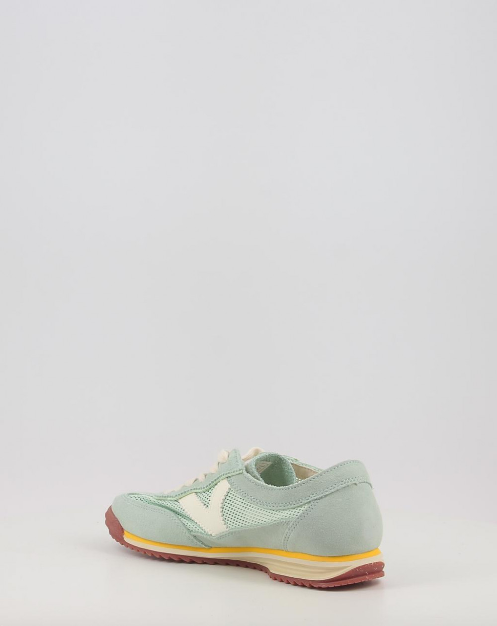 SATURNO SERRAJE REJILLA 1158105