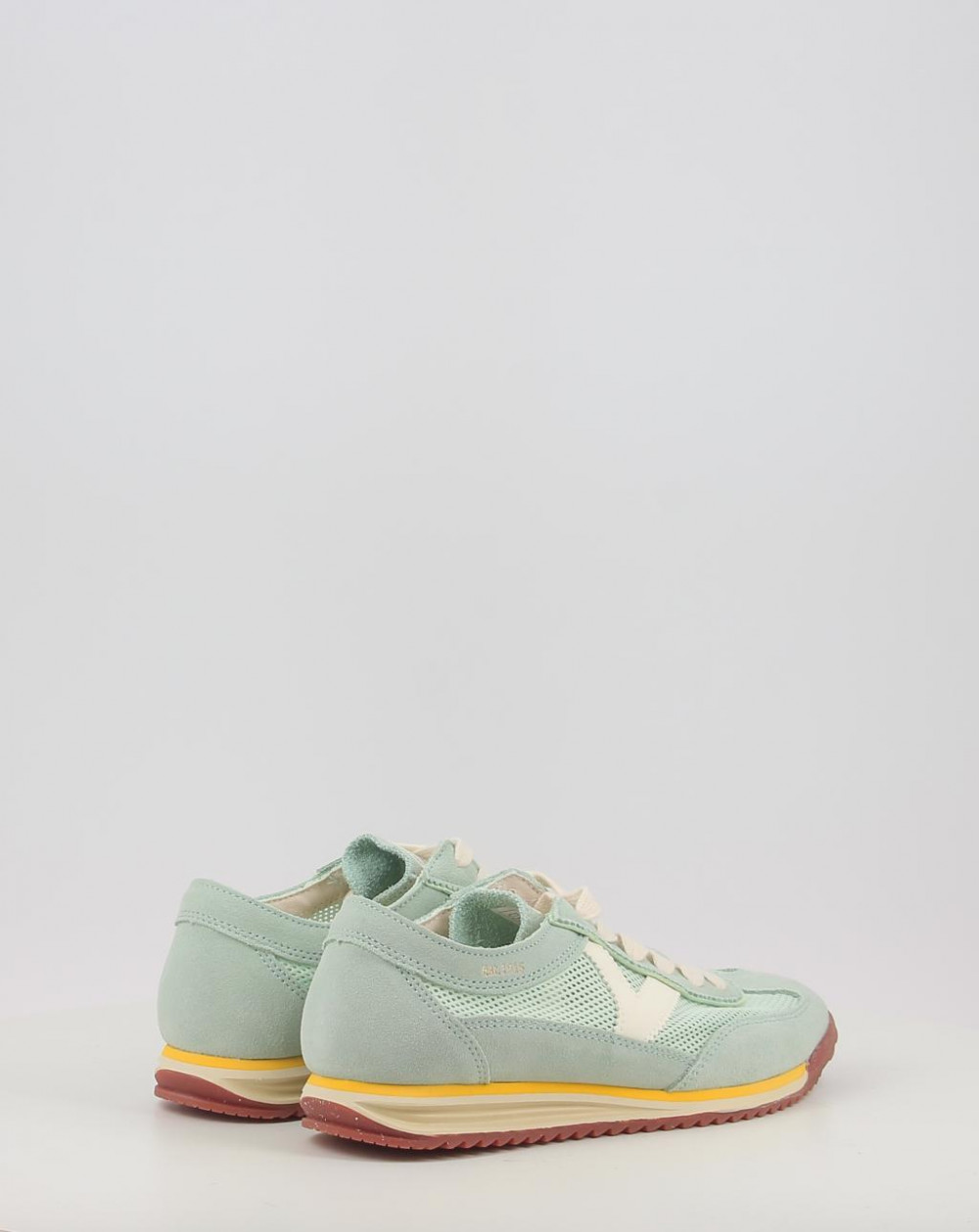 SATURNO SERRAJE REJILLA 1158105