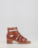 Cuir