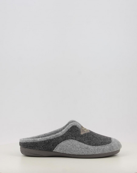FANCYWOOL 13660