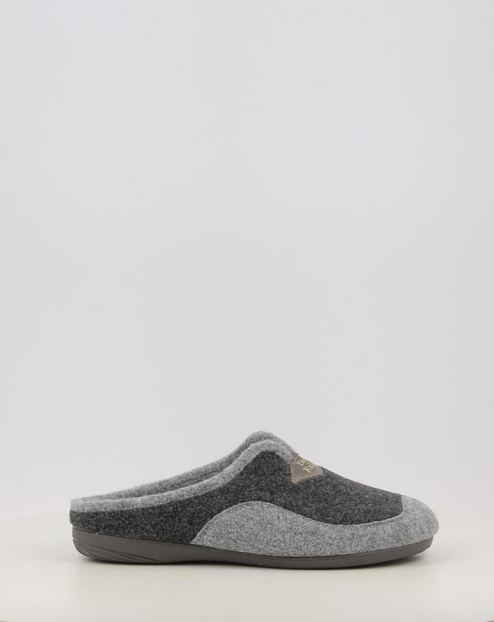 FANCYWOOL 13660