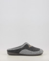 FANCYWOOL 13660