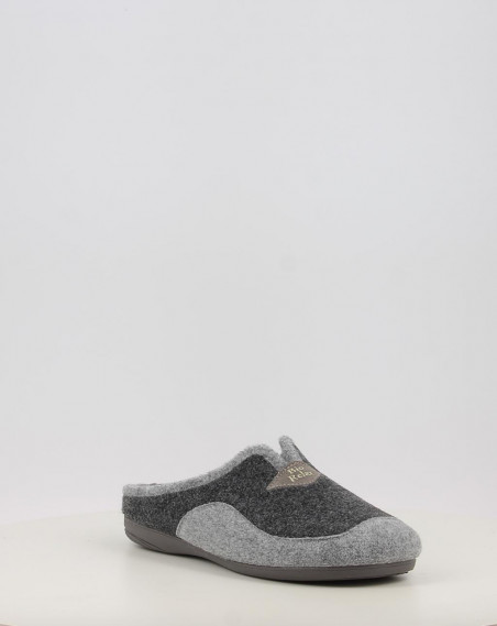 FANCYWOOL 13660