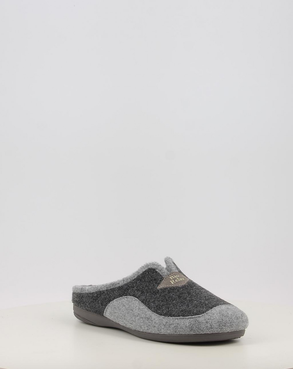FANCYWOOL 13660