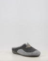 FANCYWOOL 13660