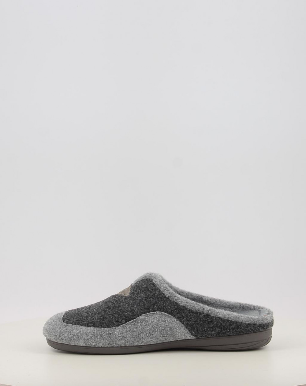 FANCYWOOL 13660