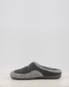 FANCYWOOL 13660