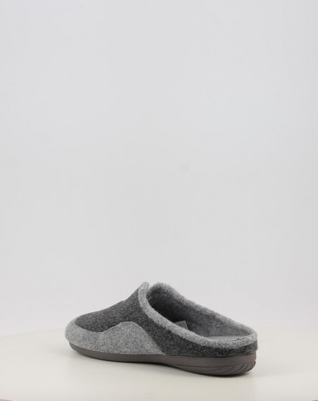 FANCYWOOL 13660