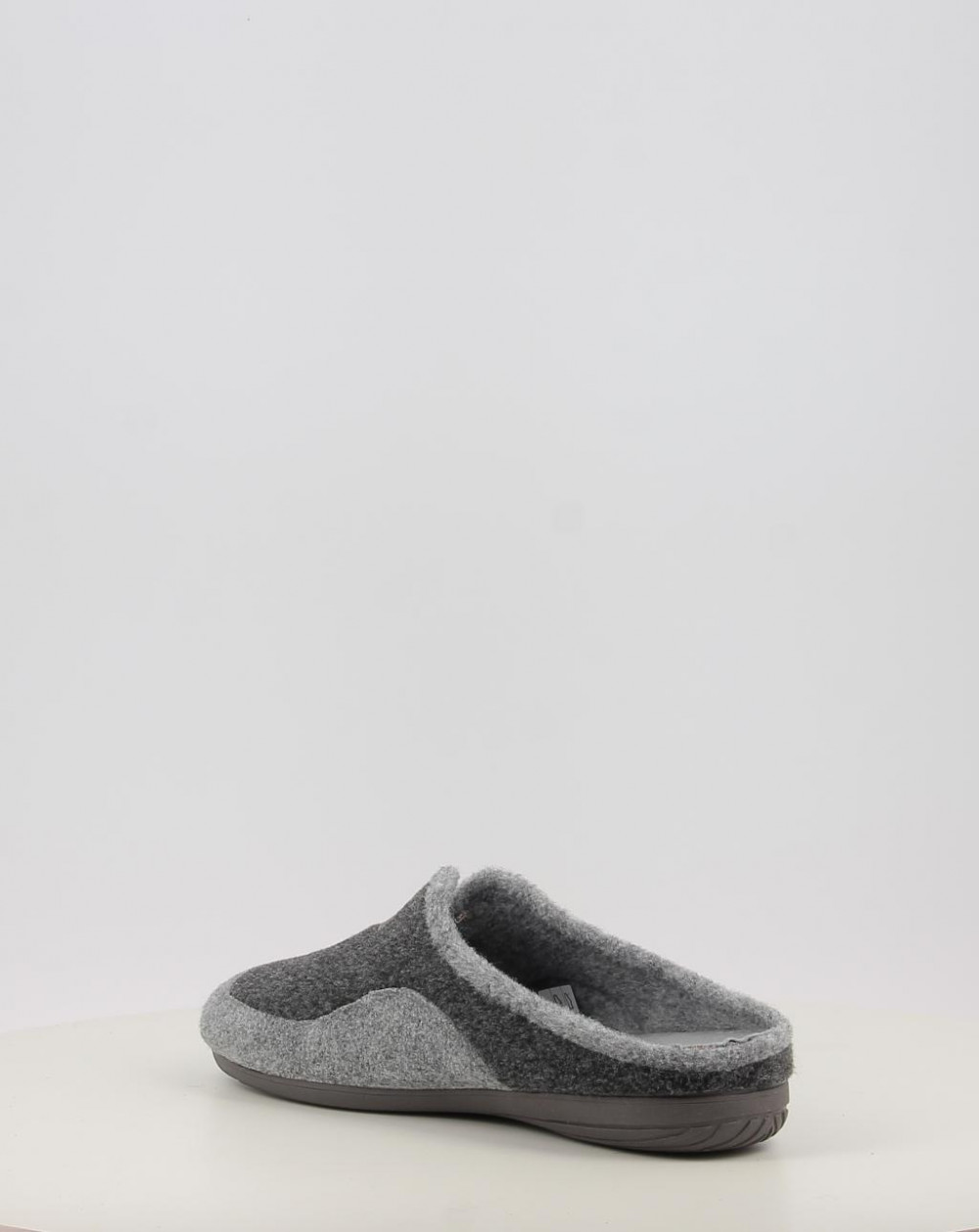 FANCYWOOL 13660