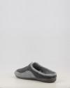 FANCYWOOL 13660