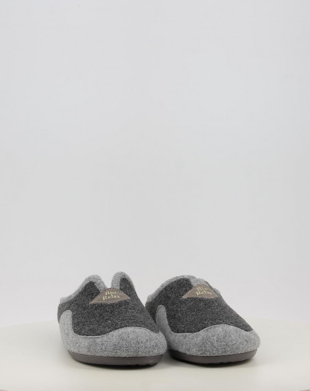 FANCYWOOL 13660
