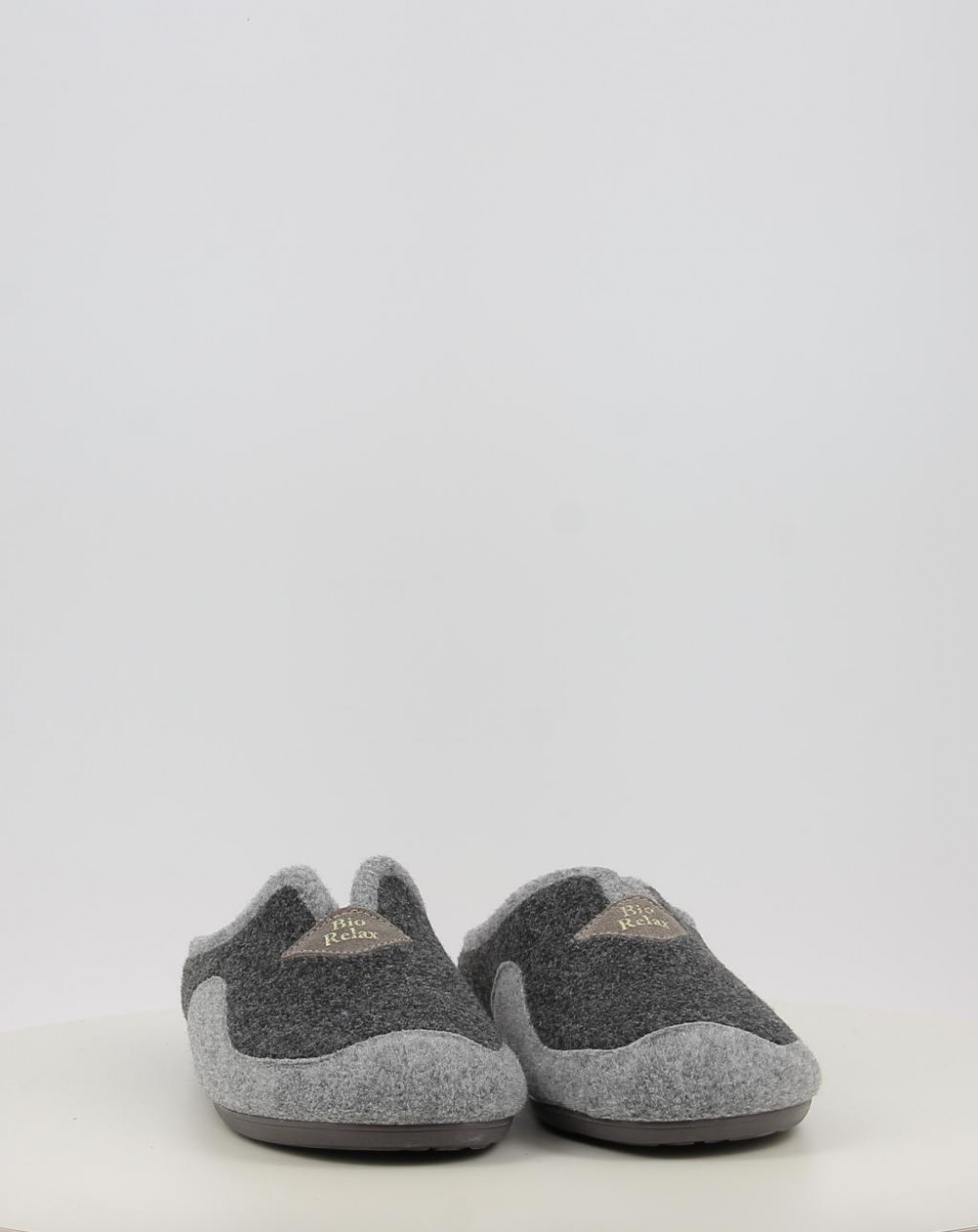 FANCYWOOL 13660
