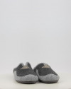 FANCYWOOL 13660